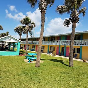 South Beach Inn - Cocoa Beach