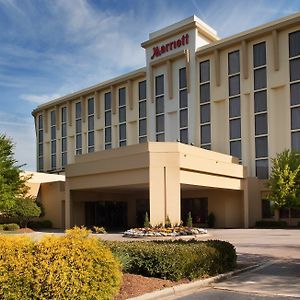 Greenville Marriott